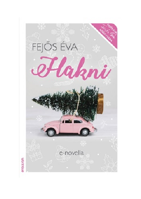 Letöltés Hakni PDF Ingyenes - Fejős Éva.pdf
